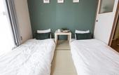 Туры в отель nid Daikoku Casa Ami