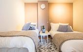 Туры в отель nid Daikoku Casa Ami