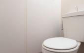 Туры в отель nid Daikoku Casa Ami