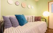 Туры в отель nid Daikoku Casa Ami