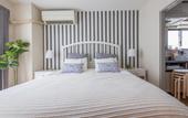 Туры в отель nid Daikoku Casa Ami