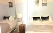 Туры в отель nid Daikoku Casa Ami