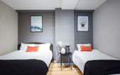 Туры в отель nid Daikoku Casa Ami