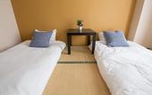 Туры в отель nid Daikoku Casa Ami