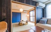 Туры в отель nid Daikoku Casa Ami