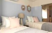 Туры в отель nid Daikoku Casa Ami