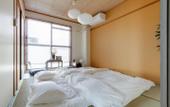 Туры в отель nid Daikoku Casa Ami