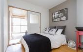 Туры в отель nid Daikoku Casa Ami