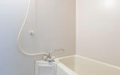 Туры в отель nid Daikoku Casa Ami
