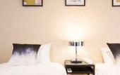 Туры в отель nid Daikoku Casa Ami