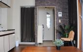 Туры в отель nid Daikoku Casa Ami