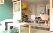 Туры в отель nid Daikoku Casa Ami