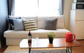 Туры в отель nid Daikoku Casa Ami