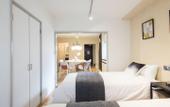 Туры в отель nid Daikoku Casa Ami