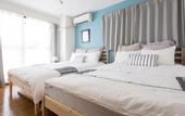 Туры в отель nid Daikoku Casa Ami