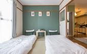 Туры в отель nid Daikoku Casa Ami