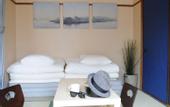 Туры в отель nid Daikoku Casa Ami