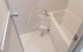 Туры в отель nid Daikoku Casa Ami
