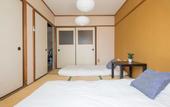 Туры в отель nid Daikoku Casa Ami
