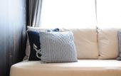 Туры в отель nid Daikoku Casa Ami