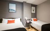 Туры в отель nid Daikoku Casa Ami