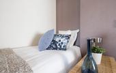 Туры в отель nid Daikoku Casa Ami