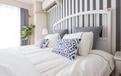 Туры в отель nid Daikoku Casa Ami