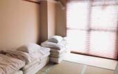 Туры в отель nid Daikoku Casa Ami