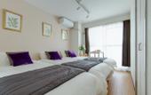 Туры в отель nid Daikoku Casa Ami