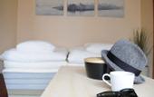 Туры в отель nid Daikoku Casa Ami