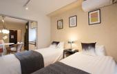 Туры в отель nid Daikoku Casa Ami