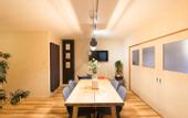 Туры в отель nid Daikoku Casa Ami
