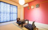 Туры в отель nid Daikoku Casa Ami