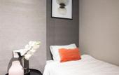 Туры в отель nid Daikoku Casa Ami