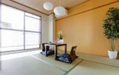 Туры в отель nid Daikoku Casa Ami