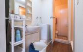Туры в отель nid Daikoku Casa Ami