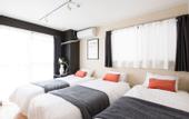 Туры в отель nid Daikoku Casa Ami