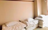 Туры в отель nid Daikoku Casa Ami