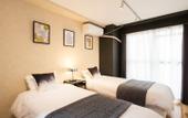 Туры в отель nid Daikoku Casa Ami