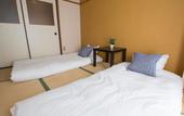 Туры в отель nid Daikoku Casa Ami