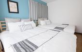 Туры в отель nid Daikoku Casa Ami