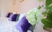 Туры в отель nid Daikoku Casa Ami