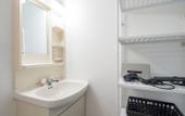 Туры в отель nid Daikoku Casa Ami
