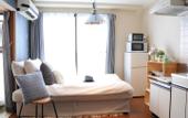 Туры в отель nid Daikoku Casa Ami