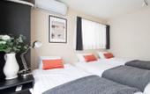 Туры в отель nid Daikoku Casa Ami