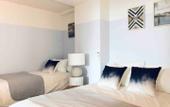 Туры в отель nid Daikoku Casa Ami