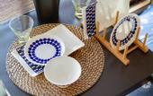 Туры в отель nid Daikoku Casa Ami