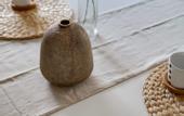 Туры в отель nid Daikoku Casa Ami