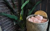 Туры в отель nid Daikoku Casa Ami