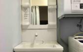 Туры в отель nid Daikoku Casa Ami